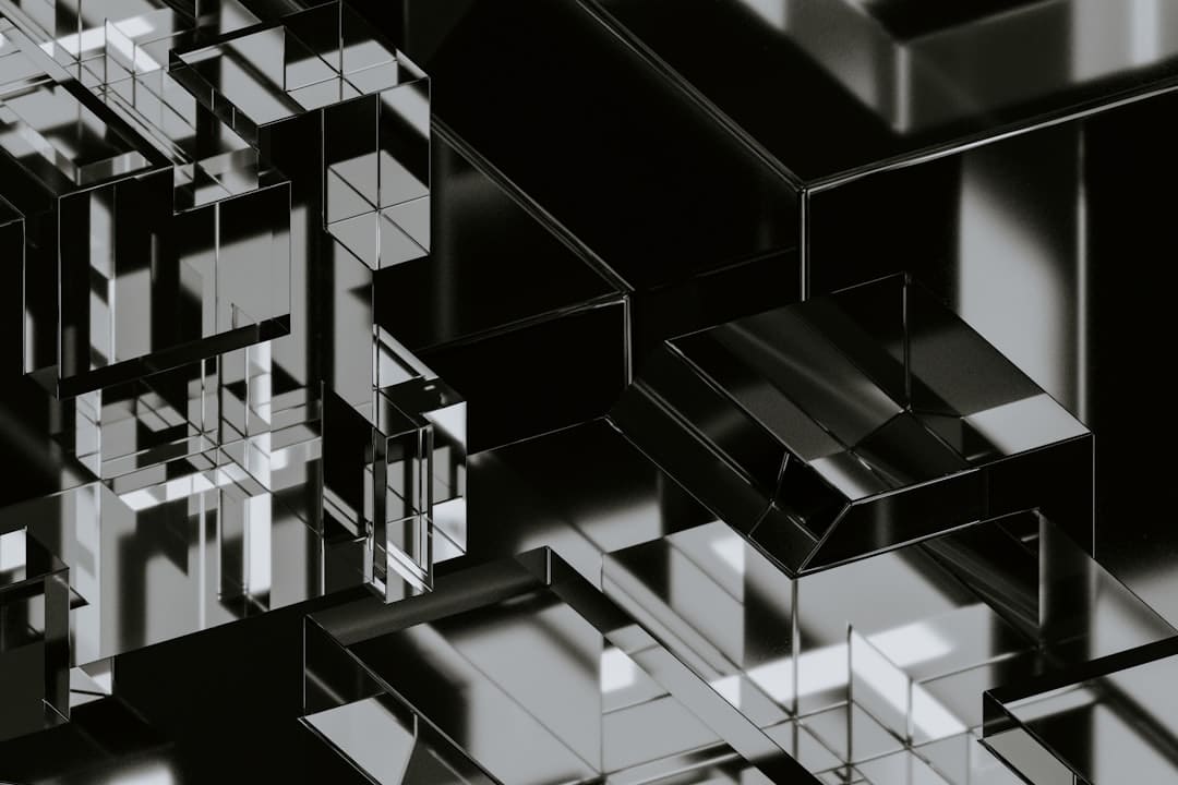 2024年350家公司挂牌新三板